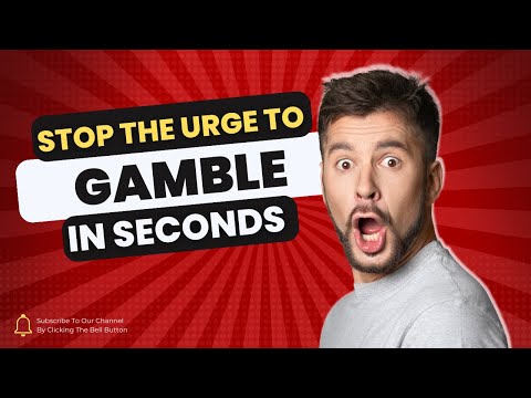 Stay On Line Casino: The Way It Works And The Expertise Used Stay On Line Casino: The Way It Works And The Expertise Used