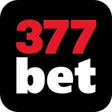 Descubra o Mundo das Apostas com a 377bet 8