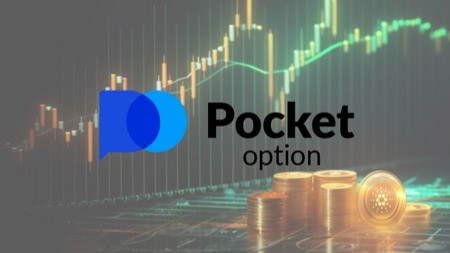 Как заработать на Pocketoption Полный гид по торговле Как заработать на Pocketoption Полный гид по торговле