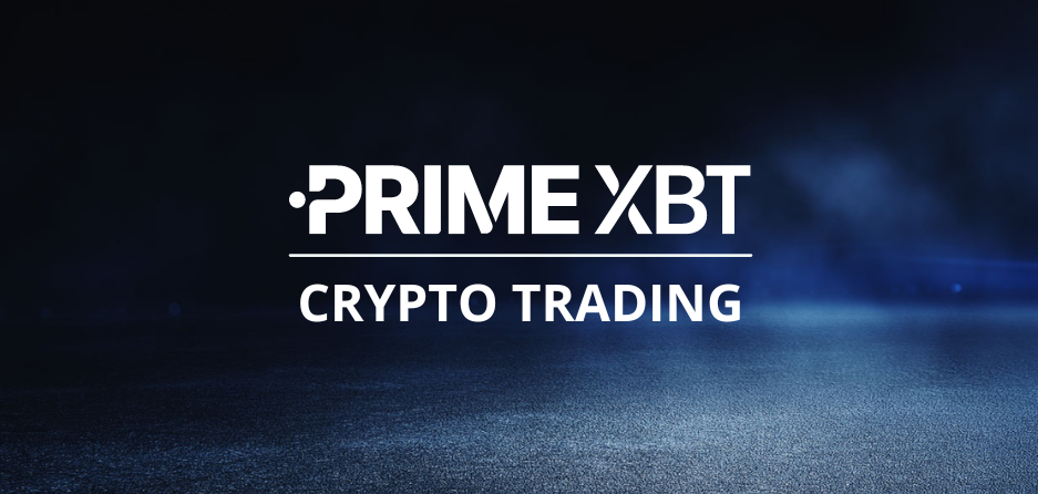 Maximize Your Trading Potential with PrimeXBT Maximize Your Trading Potential with PrimeXBT