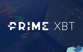 PrimeXBT Markets Kripto Para Dünyasında Yeni Bir Horizonte PrimeXBT Markets Kripto Para Dünyasında Yeni Bir Horizonte