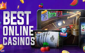 CorgiSlot Casino The Ultimate Online Gaming Experience