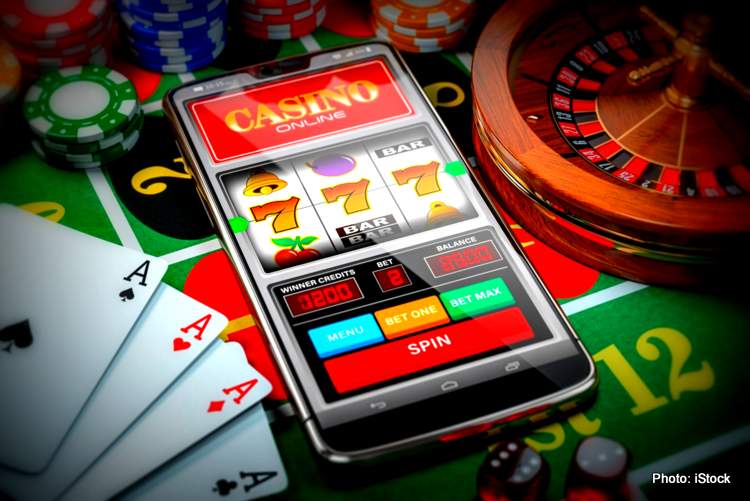 CorgiSlot Casino The Ultimate Online Gaming Experience