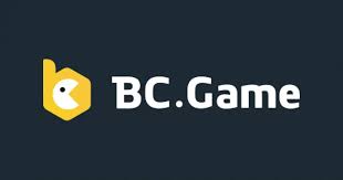 Découvrez le Mondes captivant des jeux de casino sur bcgame FR Découvrez le Mondes captivant des jeux de casino sur bcgame FR