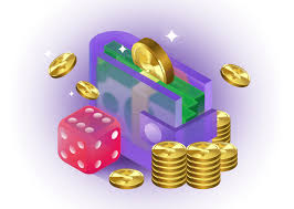 Découvrez le Mondes captivant des jeux de casino sur bcgame FR Découvrez le Mondes captivant des jeux de casino sur bcgame FR