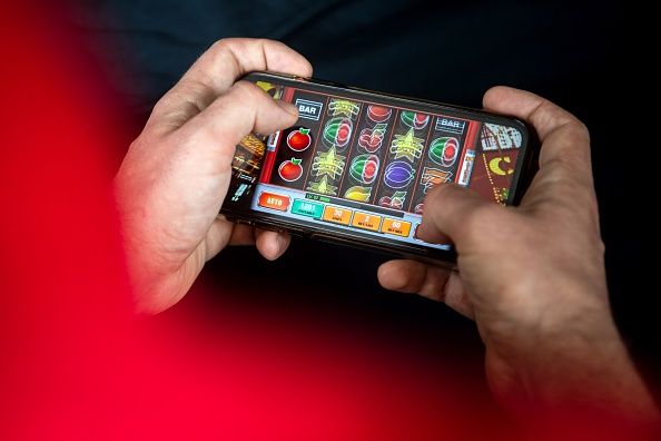 Discover the Excitement of Runx Bet Your Ultimate Betting Experience