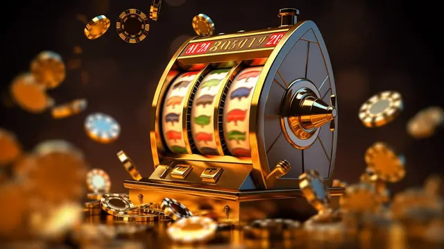 Discover the Excitement of Runx Bet Your Ultimate Betting Experience