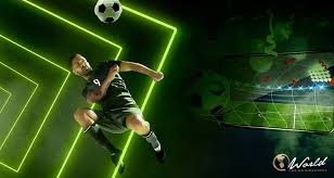 Guía Completa para 1xbet download Cómo Acceder a la Mejor Apuesta en Línea Guía Completa para 1xbet download Cómo Acceder a la Mejor Apuesta en Línea
