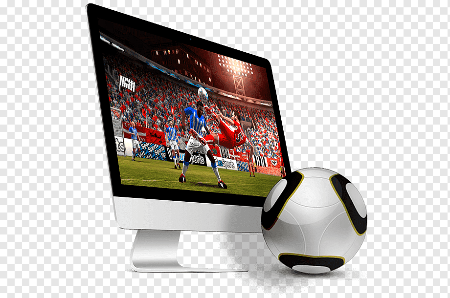 Guía Completa para 1xbet download Cómo Acceder a la Mejor Apuesta en Línea Guía Completa para 1xbet download Cómo Acceder a la Mejor Apuesta en Línea