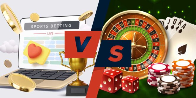Guía Completa para 1xbet download Cómo Acceder a la Mejor Apuesta en Línea Guía Completa para 1xbet download Cómo Acceder a la Mejor Apuesta en Línea