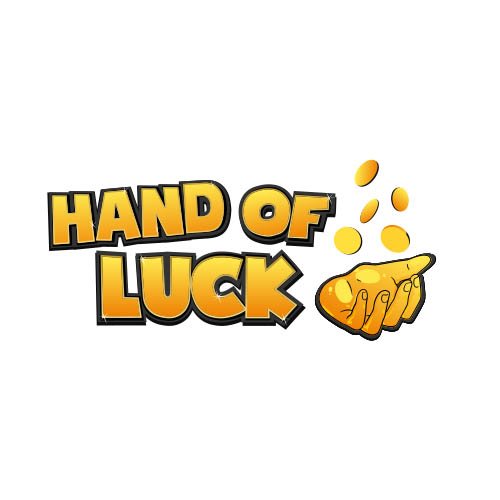 Hand of Luck Casino Registration Process 16 Hand of Luck Casino Registration Process 16
