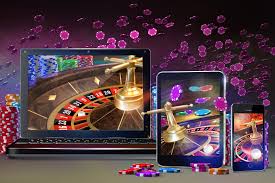 How Augmented Reality is Changing Online Casinos in Kazakhstan 4