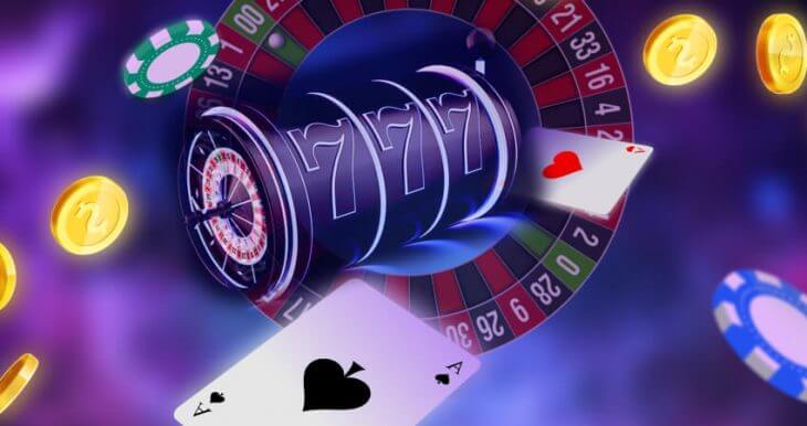 How Augmented Reality is Changing Online Casinos in Kazakhstan 4