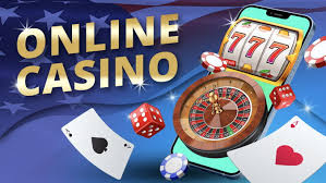 How Augmented Reality is Changing Online Casinos in Kazakhstan 4