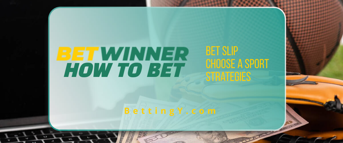 How to Unlock BetWinner Bonuses A Complete Guide to Maximizing Your Rewards How to Unlock BetWinner Bonuses A Complete Guide to Maximizing Your Rewards