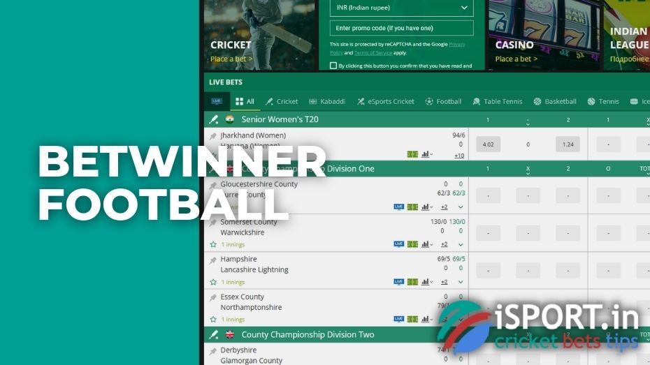 How to Unlock BetWinner Bonuses A Complete Guide to Maximizing Your Rewards How to Unlock BetWinner Bonuses A Complete Guide to Maximizing Your Rewards