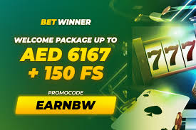 How to Unlock BetWinner Bonuses A Complete Guide to Maximizing Your Rewards How to Unlock BetWinner Bonuses A Complete Guide to Maximizing Your Rewards