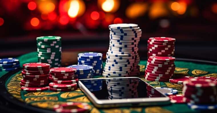 Maximize your chances of winning with Betandres’ exciting features 2 Maximize your chances of winning with Betandres’ exciting features 2