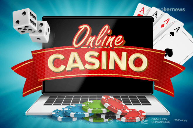 Maximize your chances of winning with Betandres’ exciting features 2 Maximize your chances of winning with Betandres’ exciting features 2