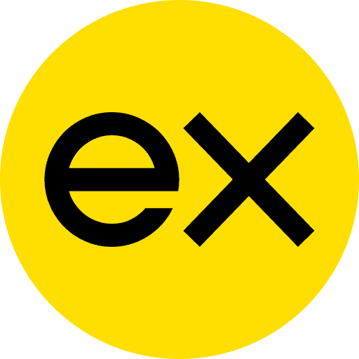 Mobile Version Of Exness Mt4 A Comprehensive Guide Mobile Version Of Exness Mt4 A Comprehensive Guide