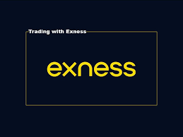 Mobile Version Of Exness Mt4 A Comprehensive Guide Mobile Version Of Exness Mt4 A Comprehensive Guide
