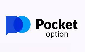 Отзывы Pocket Option 13 Отзывы Pocket Option 13