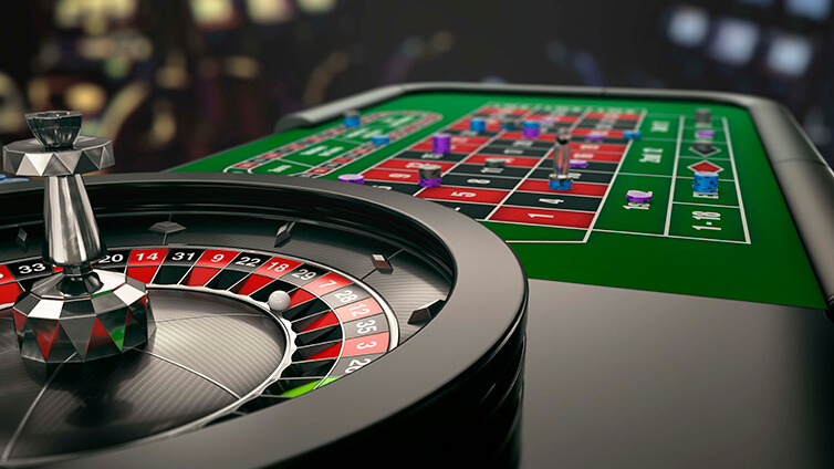 Place your bets confidently with Betway’s incredible odds and smooth interface 1