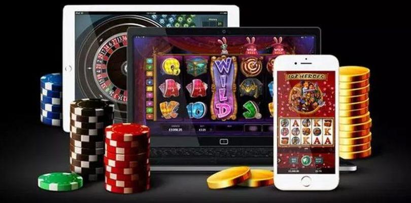 Place your bets confidently with Betway’s incredible odds and smooth interface 1