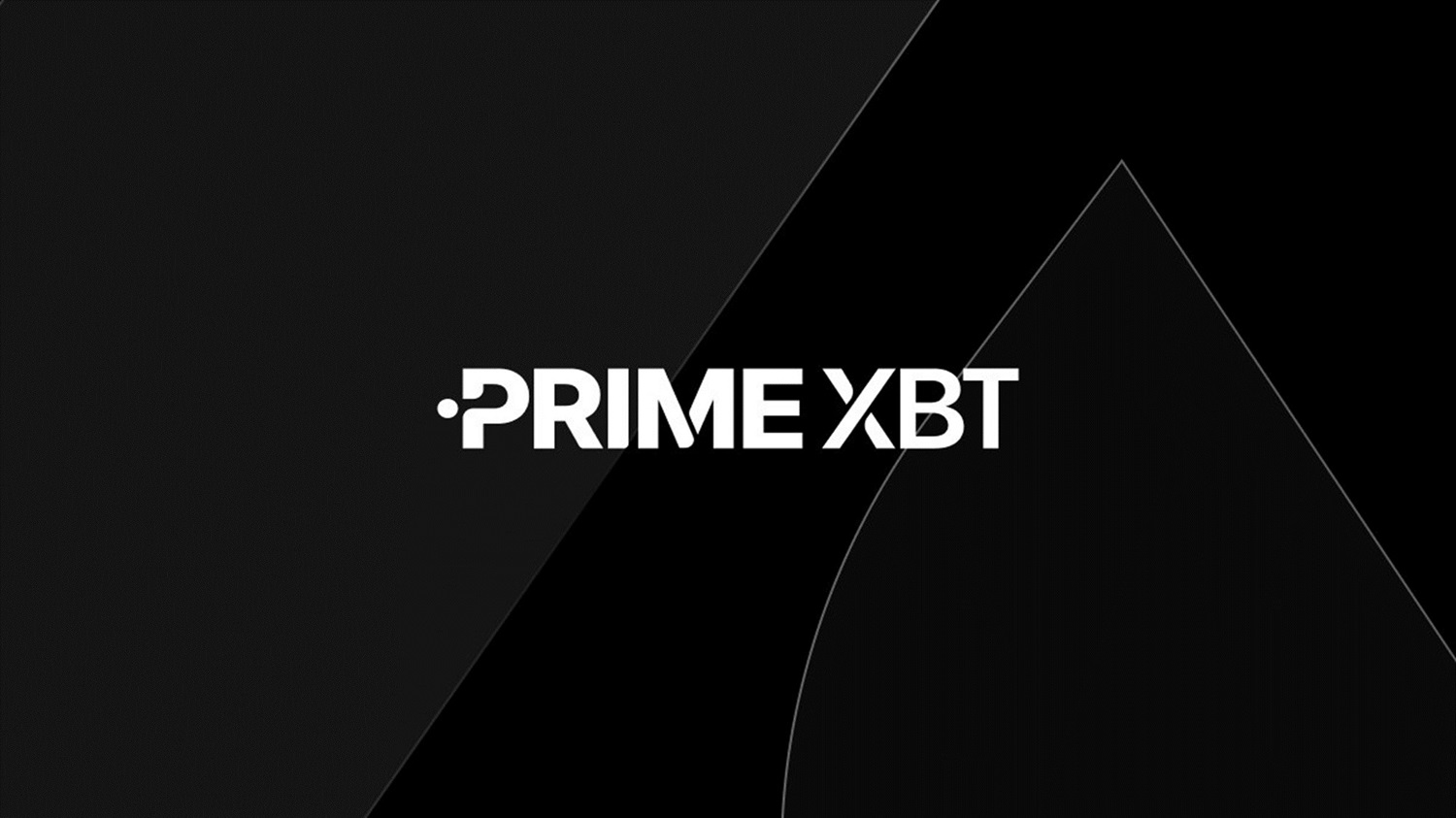 PrimeXBT Live Trading Unlocking the Future of Cryptocurrency Trading PrimeXBT Live Trading Unlocking the Future of Cryptocurrency Trading