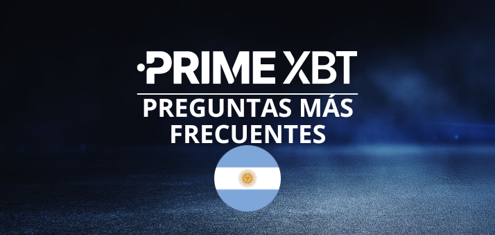 PrimeXBT Live Trading Unlocking the Future of Cryptocurrency Trading PrimeXBT Live Trading Unlocking the Future of Cryptocurrency Trading
