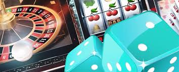 The Pros and Cons of Playing at Online Casinos vs. Land-Based Casinos 30 The Pros and Cons of Playing at Online Casinos vs. Land-Based Casinos 30