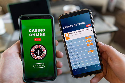 The Ultimate Guide to Aviator App Strategies, Features, and Tips The Ultimate Guide to Aviator App Strategies, Features, and Tips