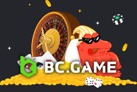 Todo lo que necesitas saber sobre BC.Game 28
