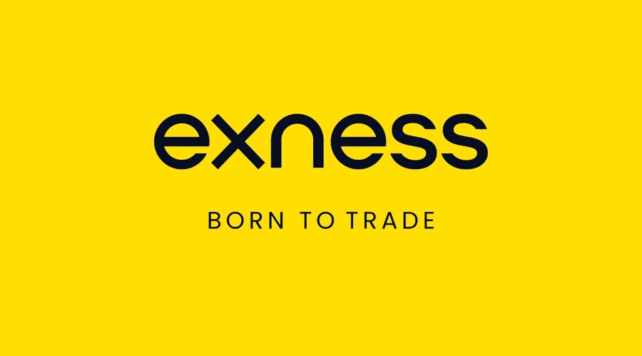 Understanding Exness Offices Location Understanding Exness Offices Location
