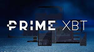 Understanding PrimeXBT Limits Maximize Your Trading Potential