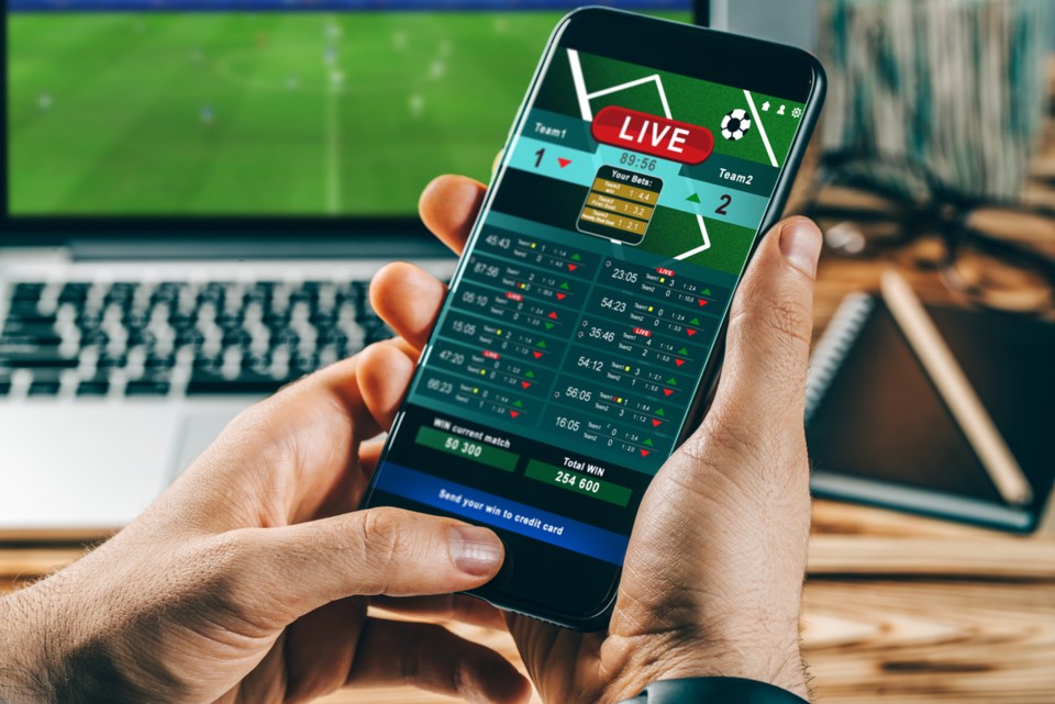 Best ways to maximize poker 38