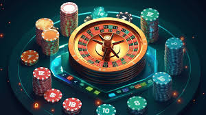 Cómo funciona un casino online sin licencia Cómo funciona un casino online sin licencia