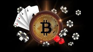 Cómo funciona un casino online sin licencia Cómo funciona un casino online sin licencia
