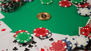 Cómo funciona un casino online sin licencia Cómo funciona un casino online sin licencia
