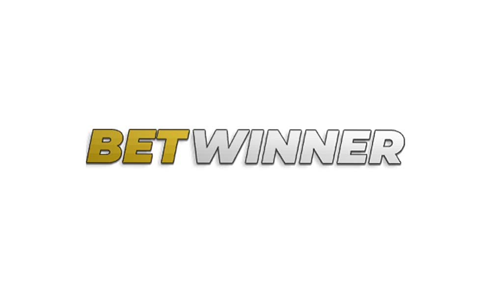 Deposit BetWinner A Comprehensive Guide to Funding Your Account Deposit BetWinner A Comprehensive Guide to Funding Your Account