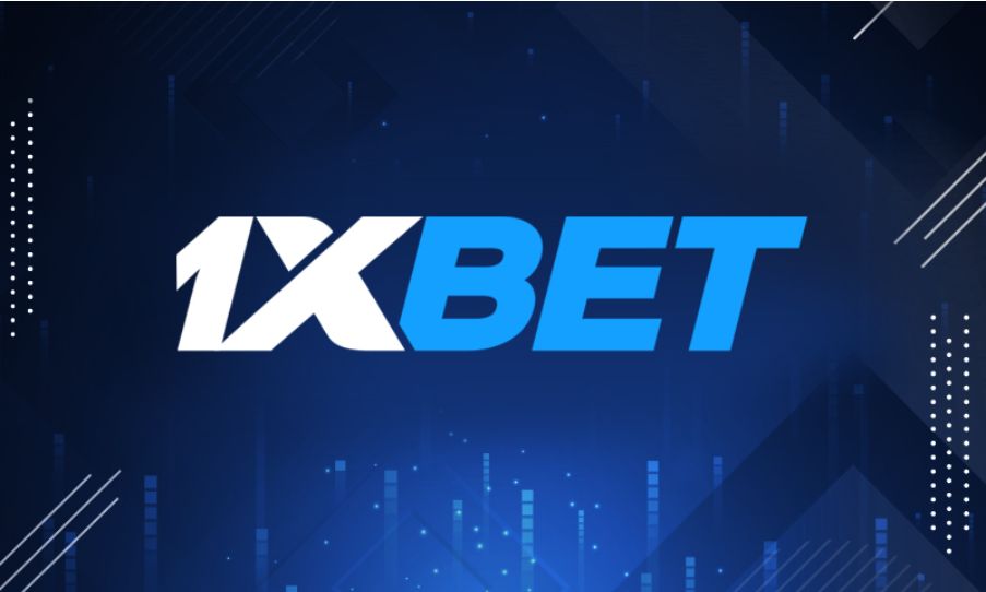Discover the Excitement of Bet Online Your Ultimate Guide to Winning Strategies Discover the Excitement of Bet Online Your Ultimate Guide to Winning Strategies