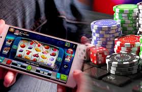 Discover the Excitement of Lucky Star Casino 8 Discover the Excitement of Lucky Star Casino 8