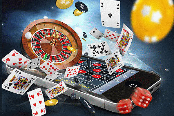 Discover the Excitement of Lucky Star Casino 8 Discover the Excitement of Lucky Star Casino 8
