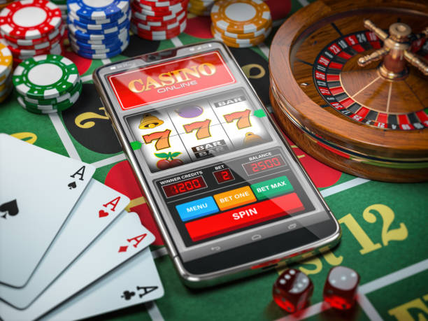 Discover the Thrills of Love Casino 1 UK Your Ultimate Gaming Destination Discover the Thrills of Love Casino 1 UK Your Ultimate Gaming Destination
