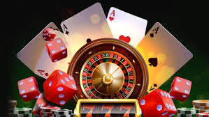 Discover the Thrills of Love Casino 1 UK Your Ultimate Gaming Destination Discover the Thrills of Love Casino 1 UK Your Ultimate Gaming Destination