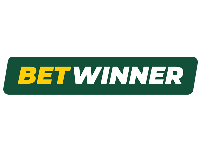 Everything You Need to Know About Betwinner Login 1