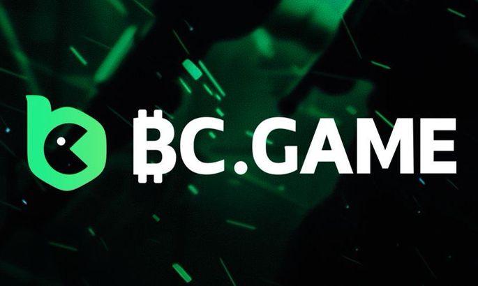 Exclusive Offers Await with Promo Code BC.Game KZ 3 Exclusive Offers Await with Promo Code BC.Game KZ 3