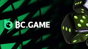 Exclusive Offers Await with Promo Code BC.Game KZ 3 Exclusive Offers Await with Promo Code BC.Game KZ 3
