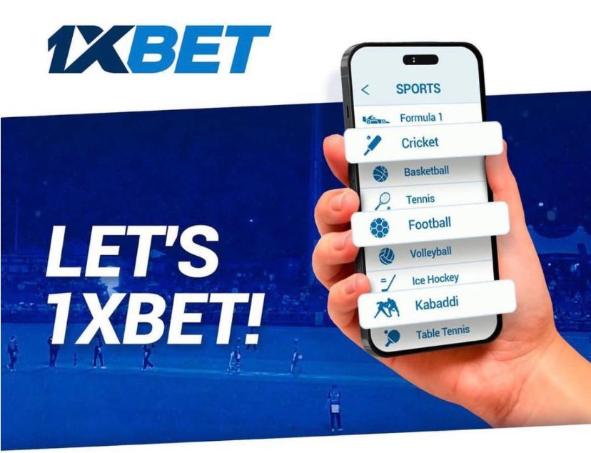Experience the Thrill Fast Payout Betting Site for Instant Wins