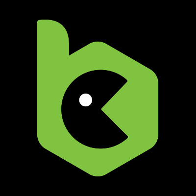 Experience the Thrill of Winning with the BC Game App Experience the Thrill of Winning with the BC Game App